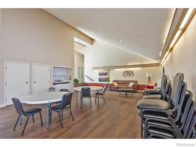 3400 Stanford Road 111, Fort Collins, CO 80525