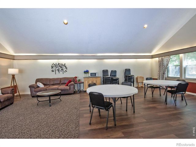 3400 Stanford Road 111, Fort Collins, CO 80525