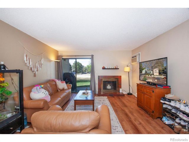 3400 Stanford Road 111, Fort Collins, CO 80525