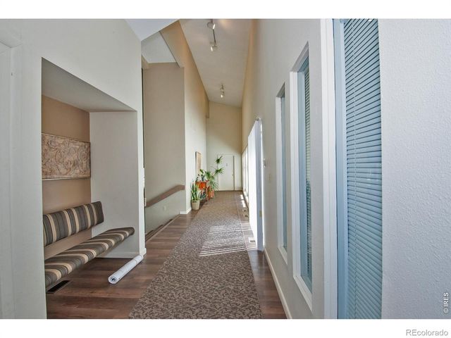3400 Stanford Road 111, Fort Collins, CO 80525