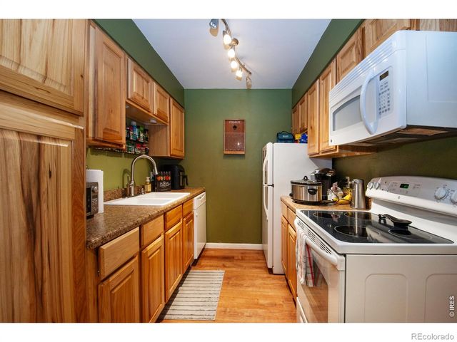 3400 Stanford Road 111, Fort Collins, CO 80525