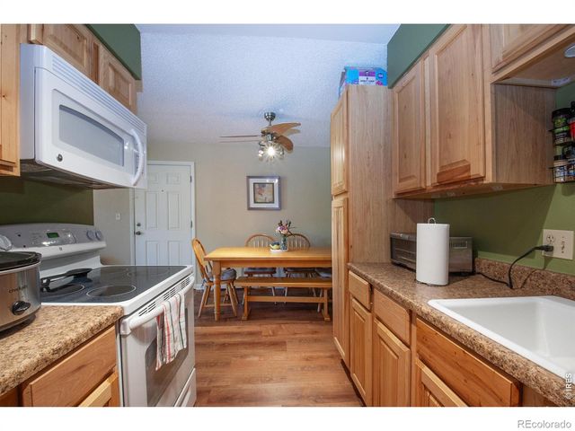 3400 Stanford Road 111, Fort Collins, CO 80525