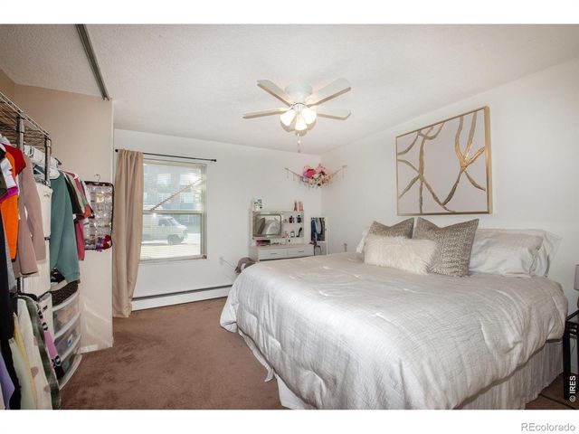 3400 Stanford Road 111, Fort Collins, CO 80525