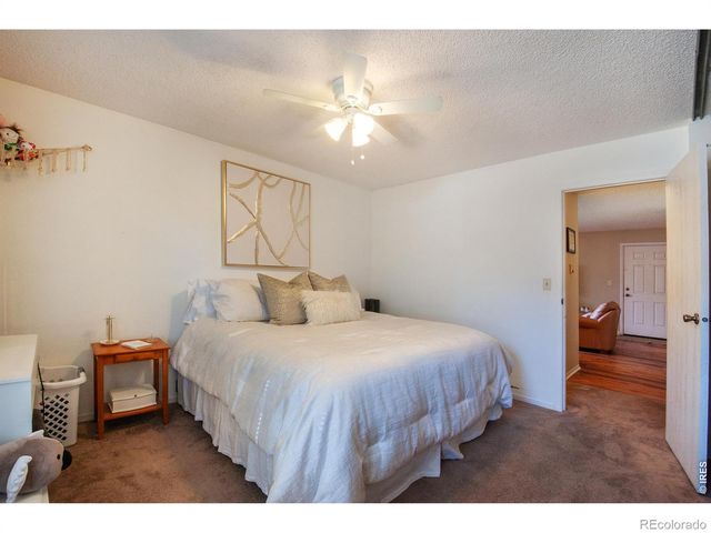 3400 Stanford Road 111, Fort Collins, CO 80525