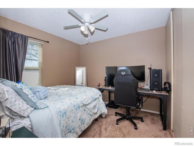3400 Stanford Road 111, Fort Collins, CO 80525