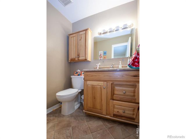 3400 Stanford Road 111, Fort Collins, CO 80525