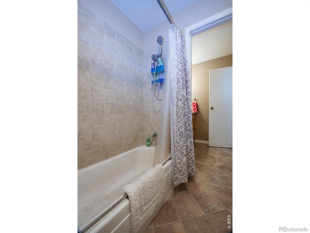 3400 Stanford Road 111, Fort Collins, CO 80525