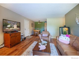 3400 Stanford Road 111, Fort Collins, CO 80525