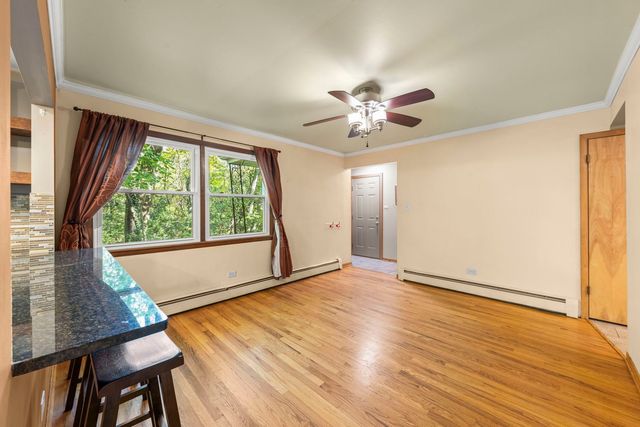 18000 Armitage Court, Homewood, IL 60430