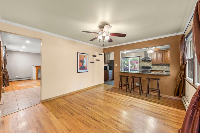 18000 Armitage Court, Homewood, IL 60430