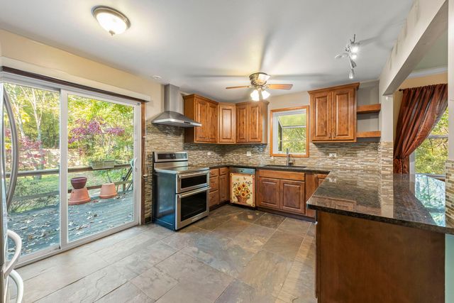 18000 Armitage Court, Homewood, IL 60430