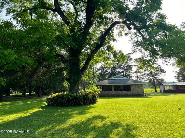 200 W Musique Road, Carencro, LA 70520