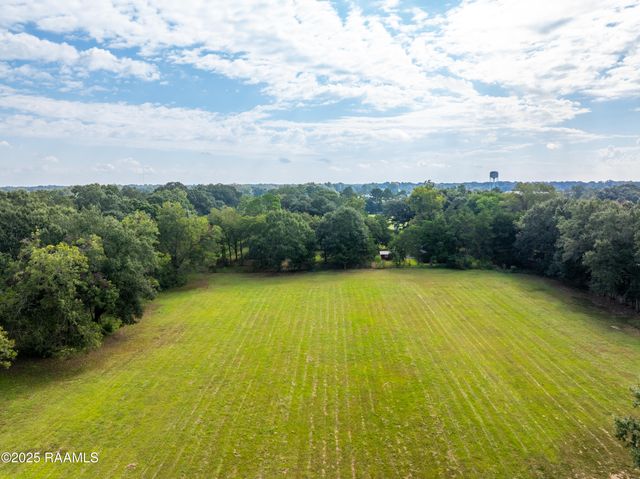 200 W Musique Road, Carencro, LA 70520