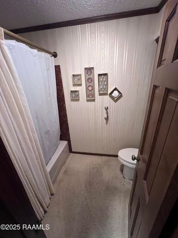 200 W Musique Road, Carencro, LA 70520