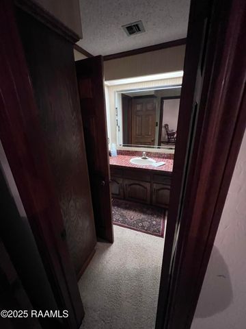 200 W Musique Road, Carencro, LA 70520