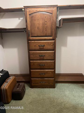 200 W Musique Road, Carencro, LA 70520