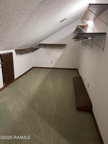 200 W Musique Road, Carencro, LA 70520