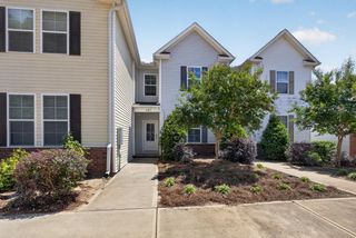 107 Willow Run, North Augusta, SC 29841