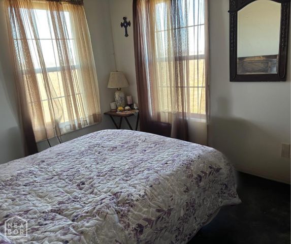 1069 County Road 973, Lake City, AR 72437