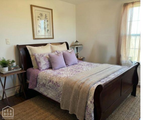 1069 County Road 973, Lake City, AR 72437