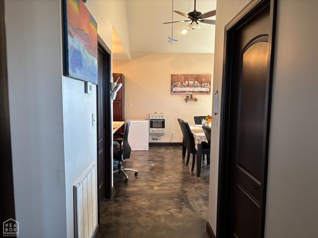 1069 County Road 973, Lake City, AR 72437