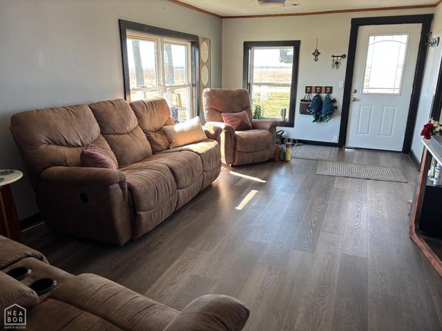1069 County Road 973, Lake City, AR 72437