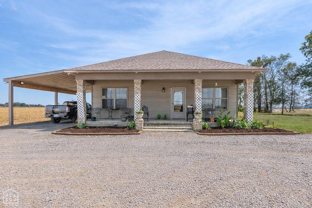 1069 County Road 973, Lake City, AR 72437