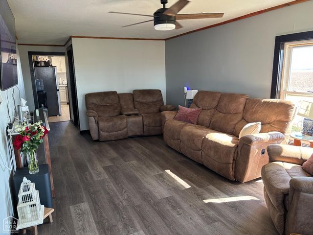 1069 County Road 973, Lake City, AR 72437
