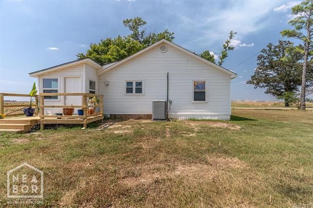 1069 County Road 973, Lake City, AR 72437
