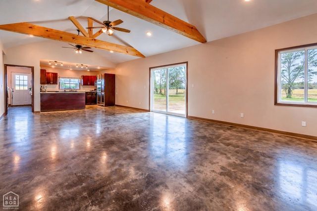 1069 County Road 973, Lake City, AR 72437