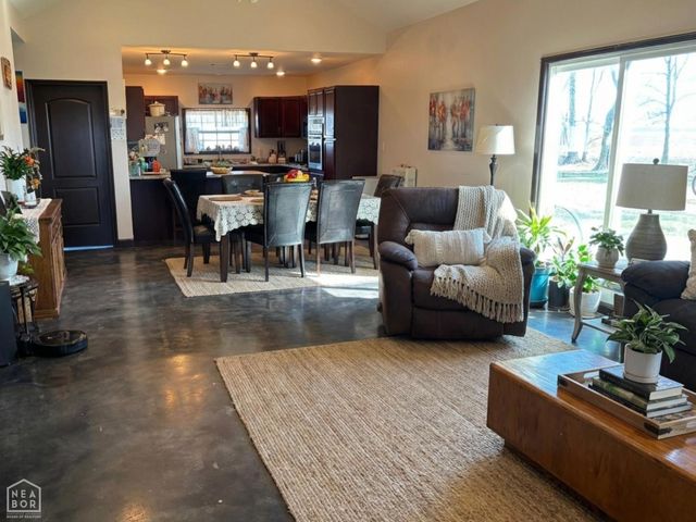1069 County Road 973, Lake City, AR 72437