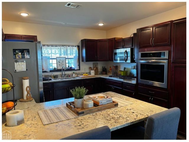 1069 County Road 973, Lake City, AR 72437
