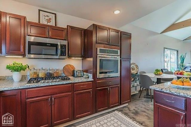 1069 County Road 973, Lake City, AR 72437