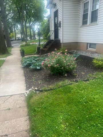 401 Woodland Ave, Roselle Park Boro, NJ 07204
