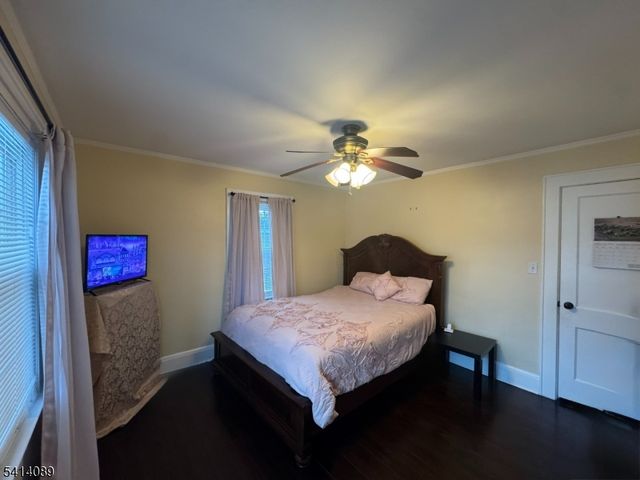 401 Woodland Ave, Roselle Park Boro, NJ 07204