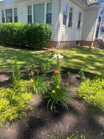 401 Woodland Ave, Roselle Park Boro, NJ 07204