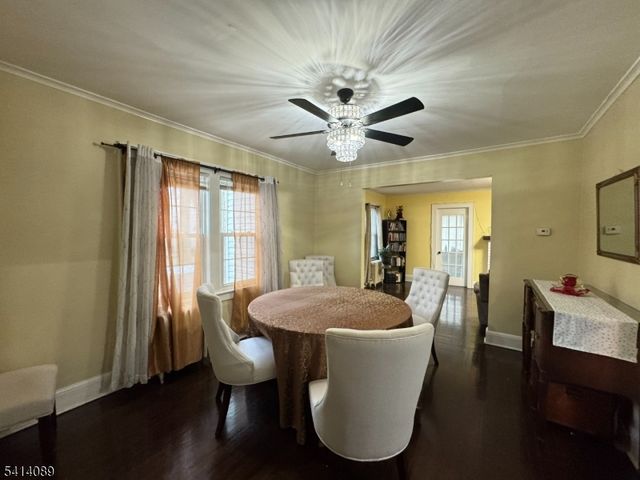 401 Woodland Ave, Roselle Park Boro, NJ 07204