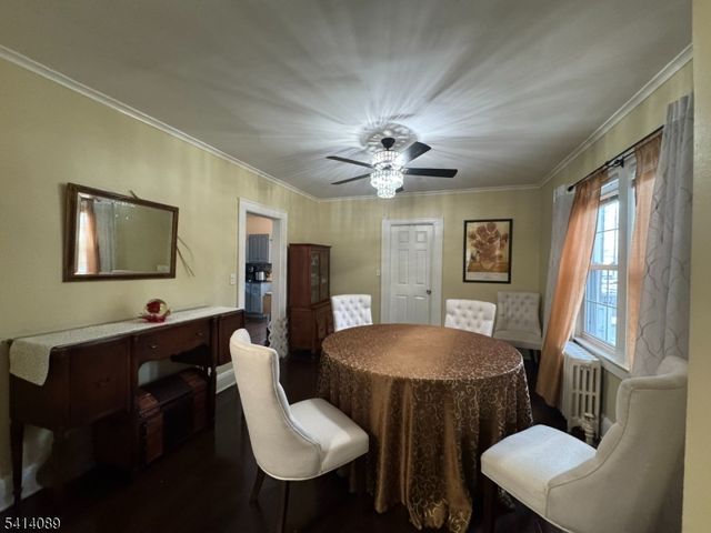 401 Woodland Ave, Roselle Park Boro, NJ 07204