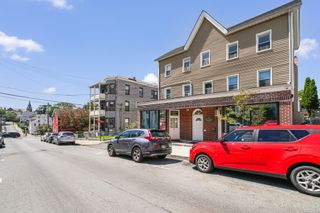 19 Chestnut Street 4, Tarrytown, NY 10591