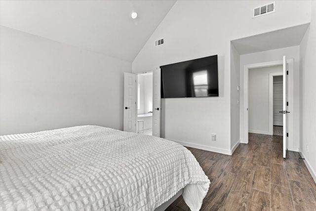 19025 E Ridgeline Road, Catoosa, OK 74015