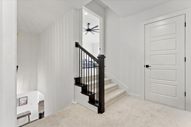19025 E Ridgeline Road, Catoosa, OK 74015