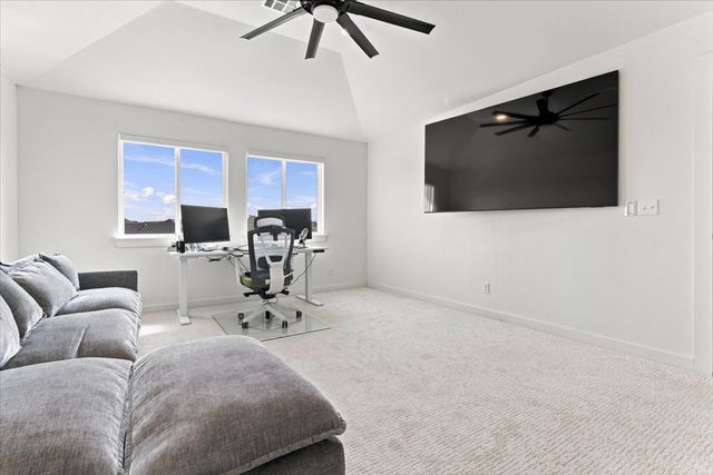 19025 E Ridgeline Road, Catoosa, OK 74015