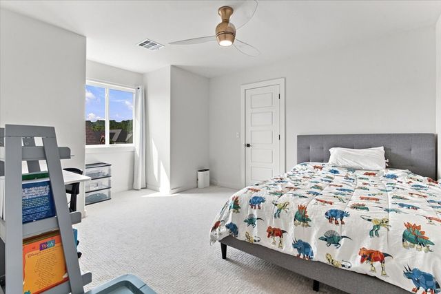 19025 E Ridgeline Road, Catoosa, OK 74015
