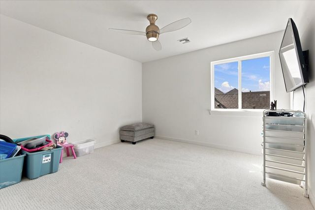 19025 E Ridgeline Road, Catoosa, OK 74015