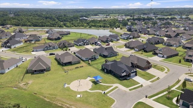 19025 E Ridgeline Road, Catoosa, OK 74015