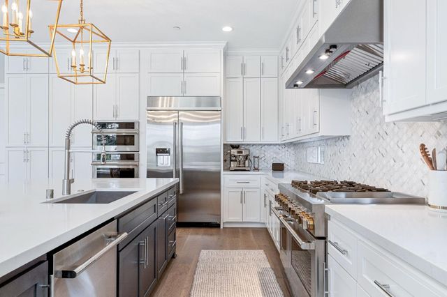 1814 Links Drive, Seaside, CA 93955