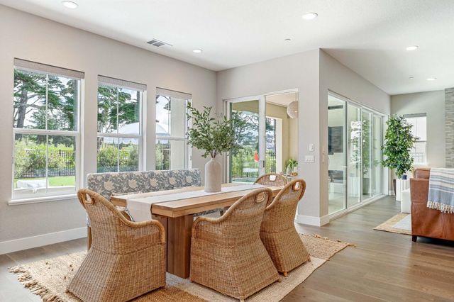 1814 Links Drive, Seaside, CA 93955