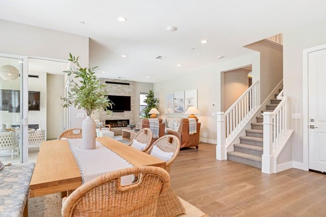 1814 Links Drive, Seaside, CA 93955