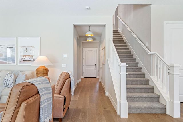 1814 Links Drive, Seaside, CA 93955