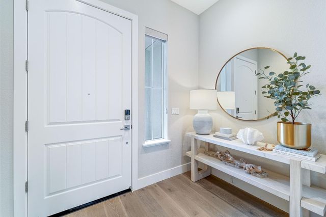 1814 Links Drive, Seaside, CA 93955